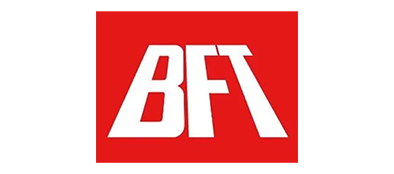 bft