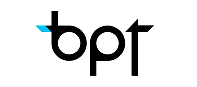 bpt