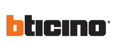 bticino