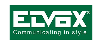 elevex