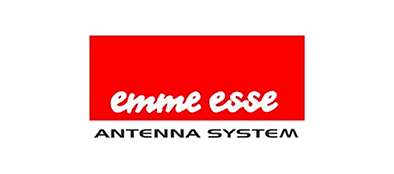 emme esse