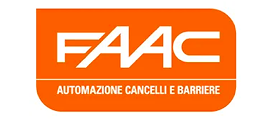 faac