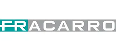 fracarro