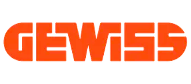 gewiss