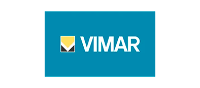 vimar